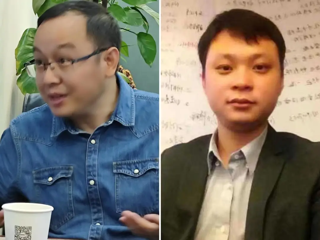 微信图片_20250328151709.png