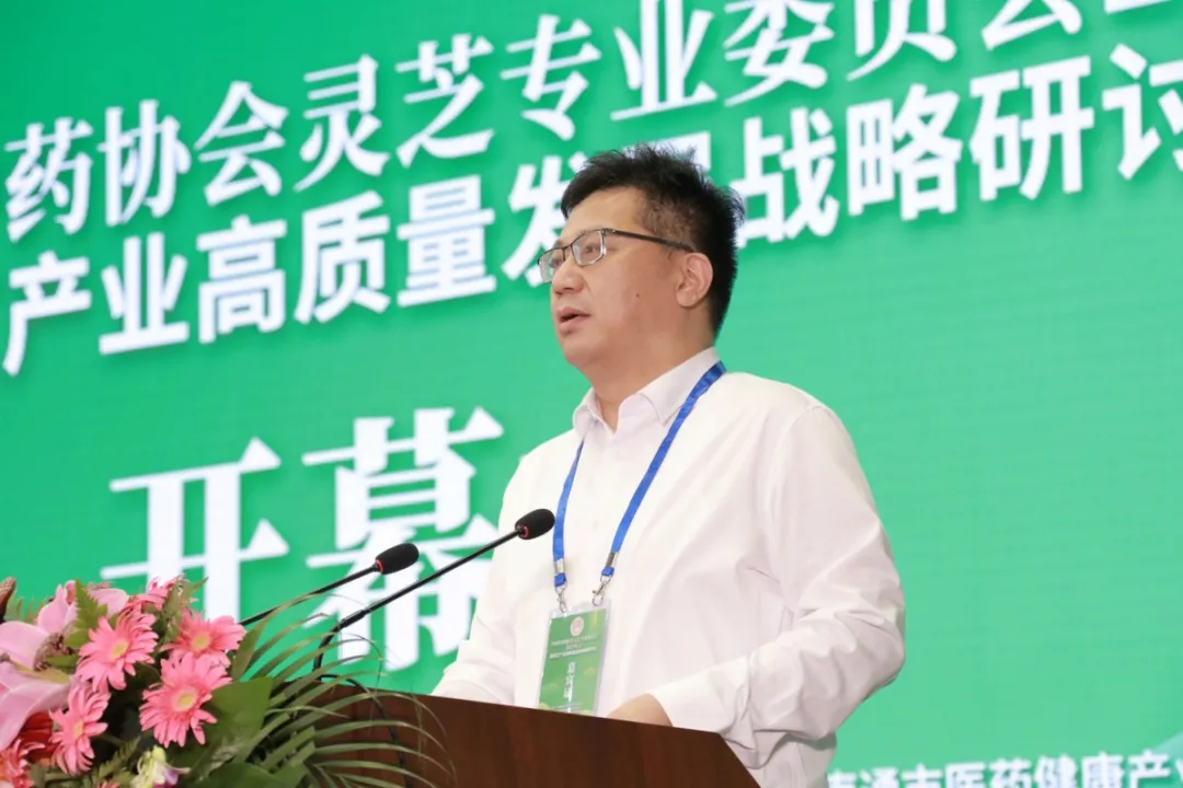 微信图片_20250328152537.png