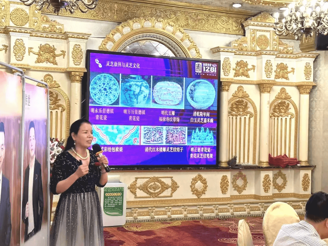 微信图片_20250328154314.png