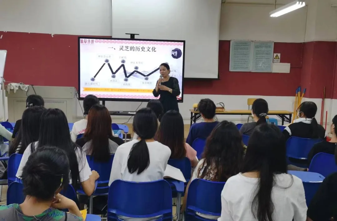 微信图片_20250328162240.png