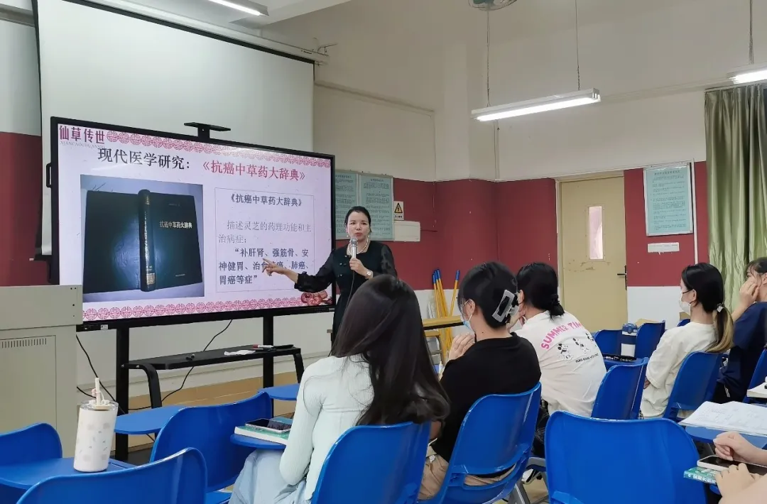 微信图片_20250328162244.png