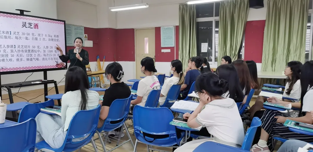 微信图片_20250328162251.png