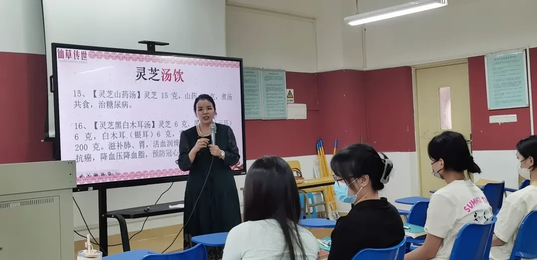 微信图片_20250328162255.png