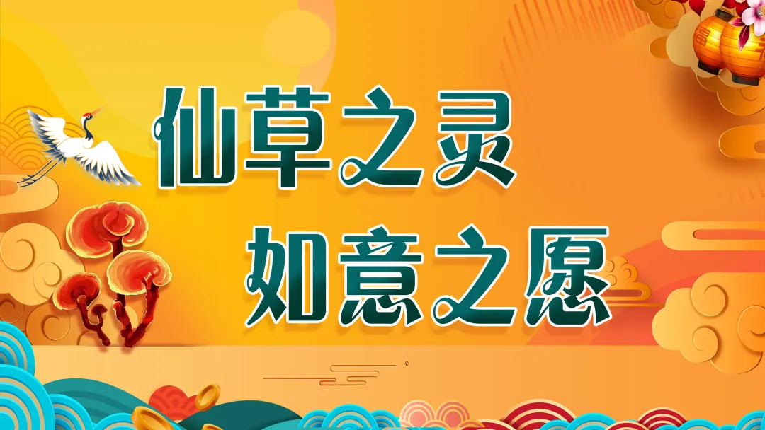 微信图片_20250328162259.png