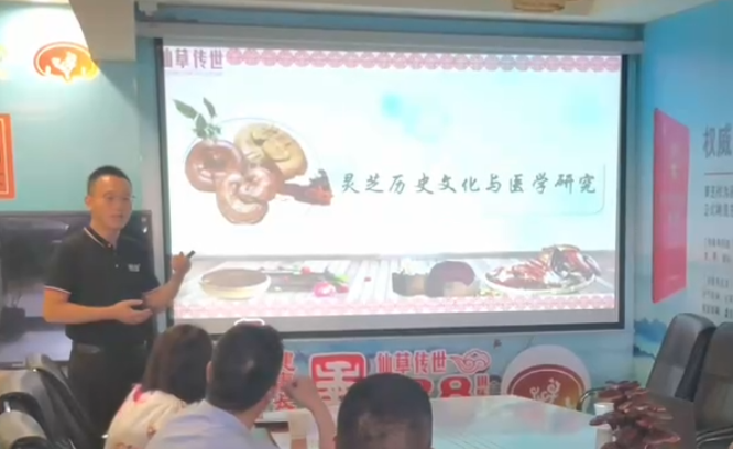 微信图片_20250328162805.png
