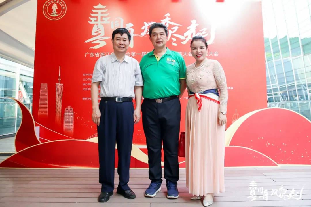 微信图片_20250328163339.png