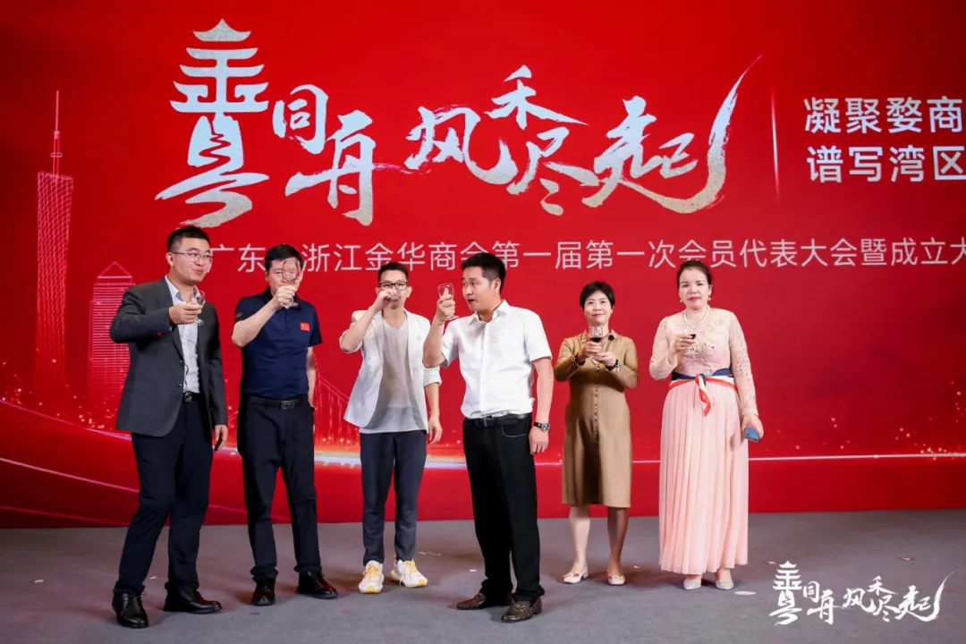 微信图片_20250328163358.png
