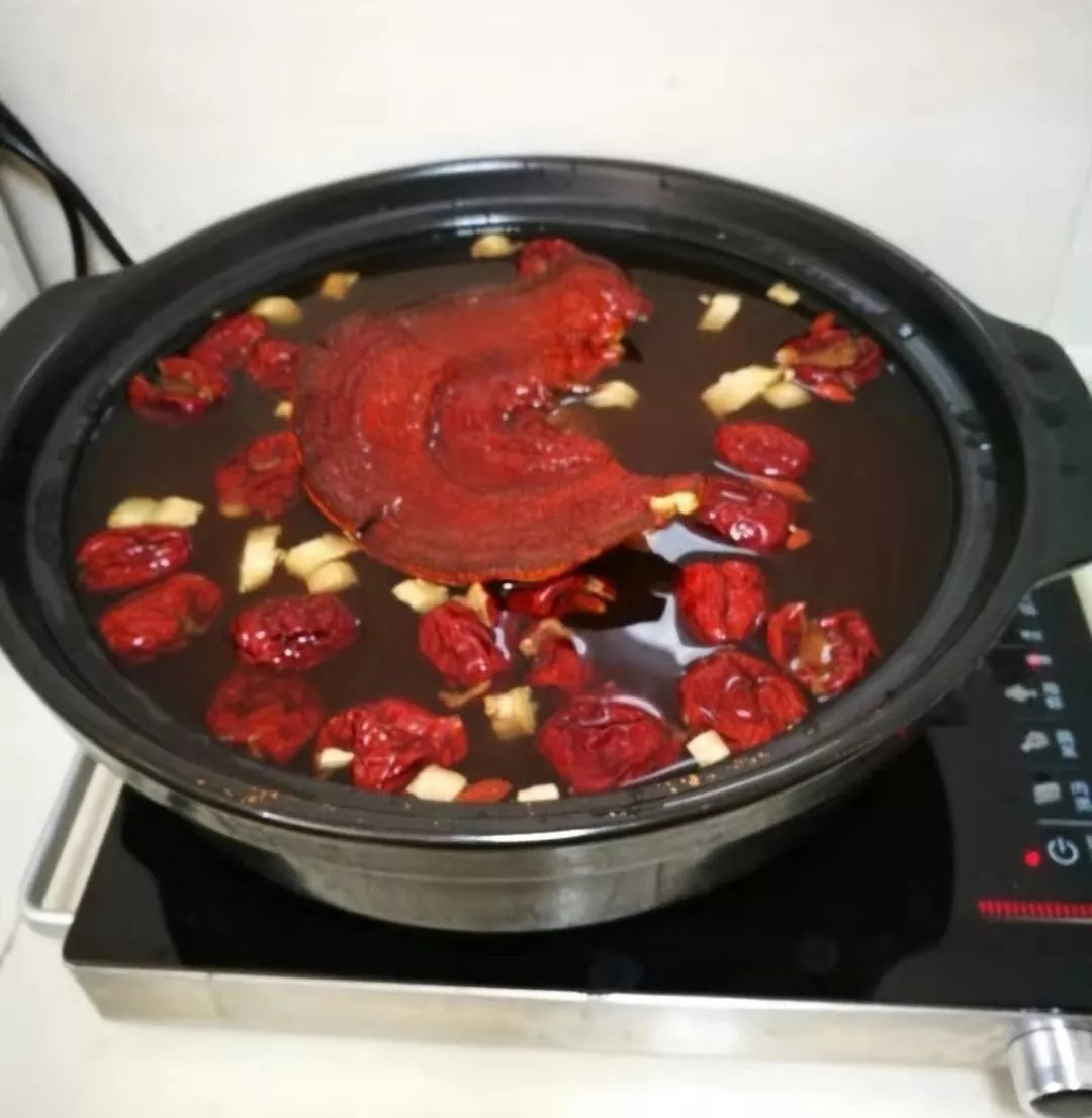 微信图片_20250328175900.png