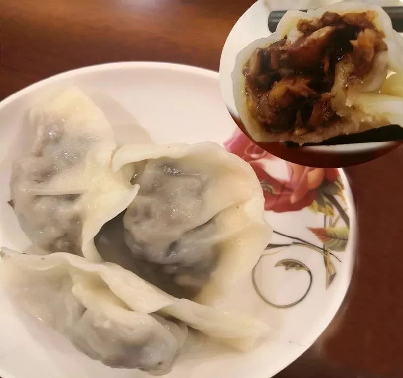 微信图片_20250328175910.png