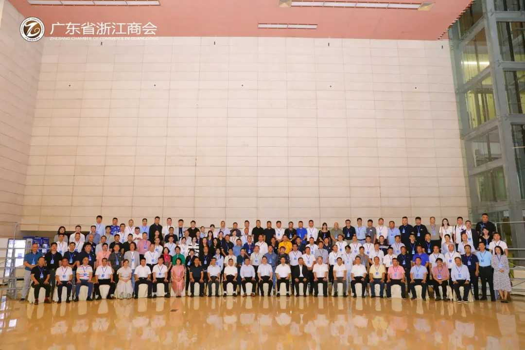 微信图片_20250401100406.png
