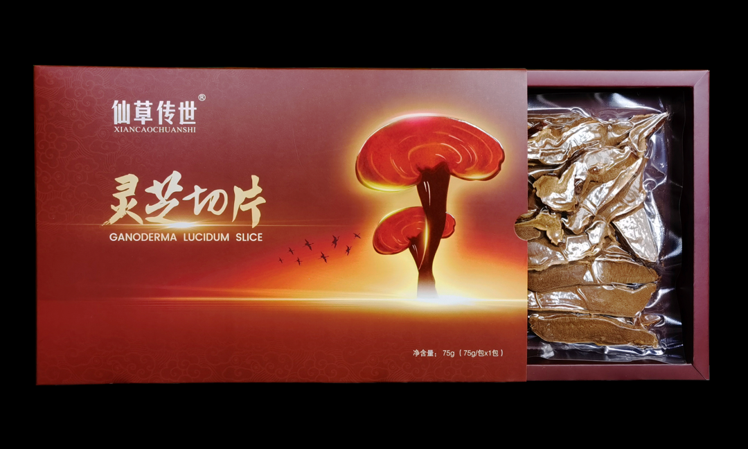 微信图片_20250401100436.png