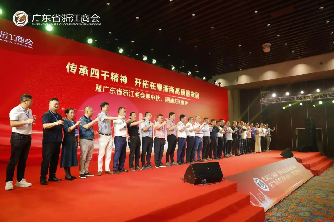 微信图片_20250401100507.png