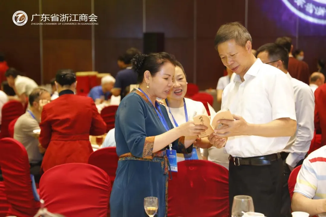 微信图片_20250401100508.png