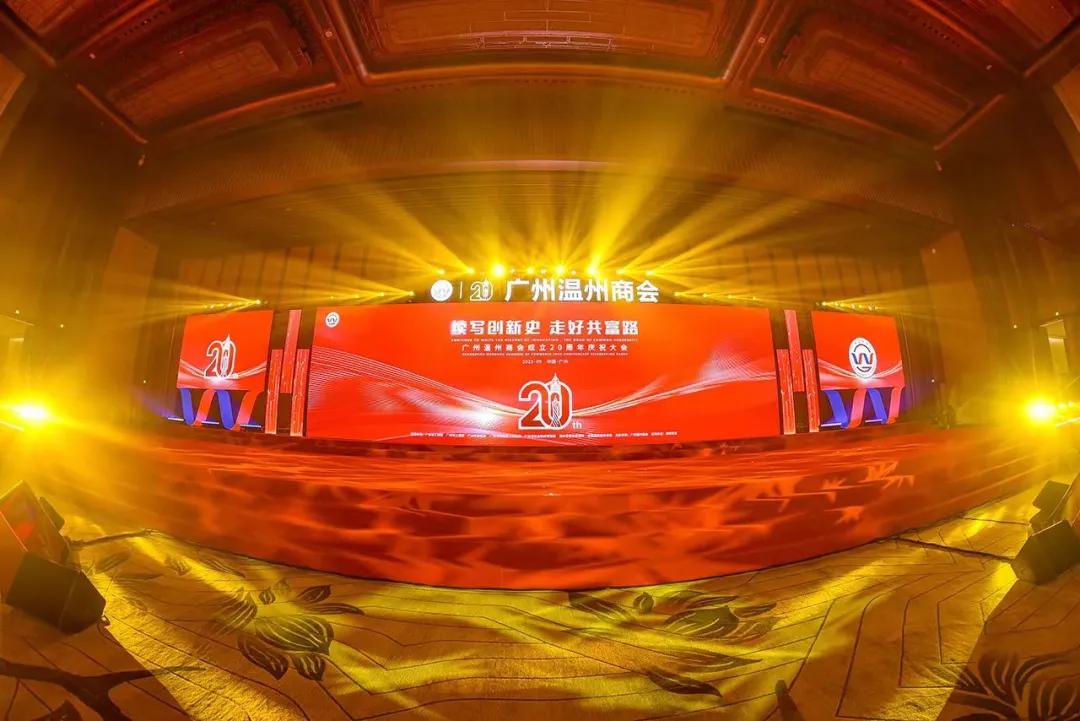 微信图片_20250401101303.png
