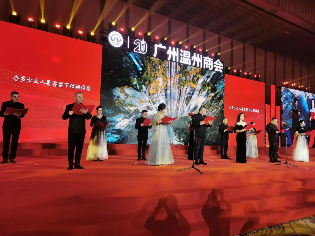 微信图片_20250401101319.png