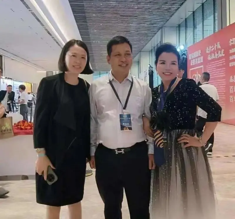 微信图片_20250401101349.png