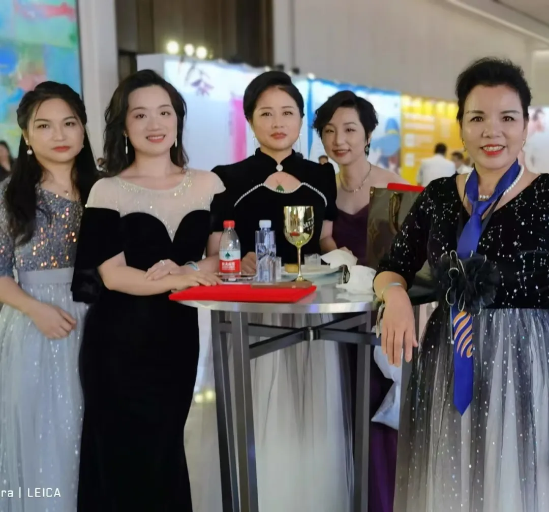微信图片_20250401101352.png