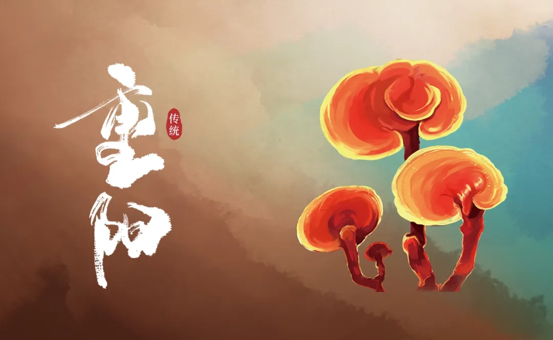 微信图片_20250401102252.png