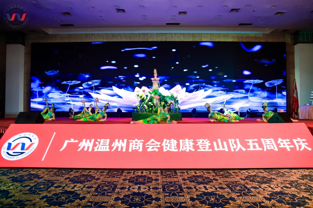 微信图片_20250401103709.png