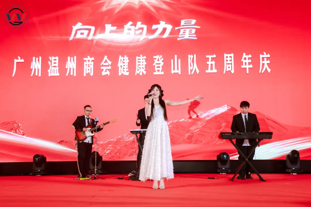 微信图片_20250401103713.png