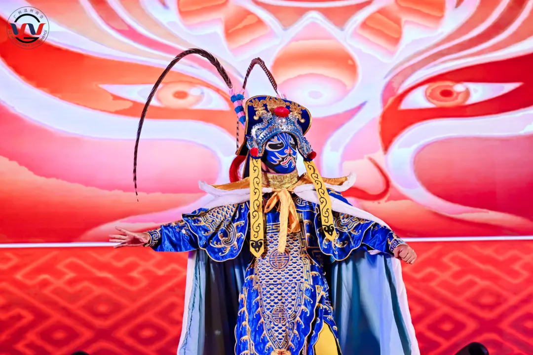 微信图片_20250401103716.png