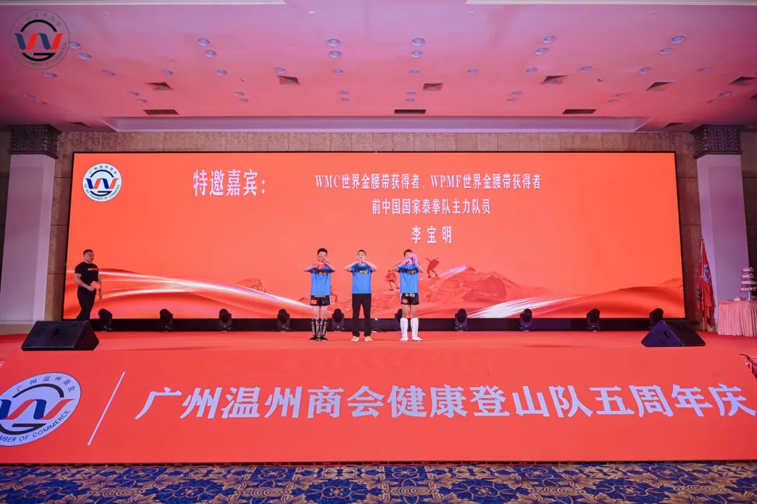 微信图片_20250401103719.png