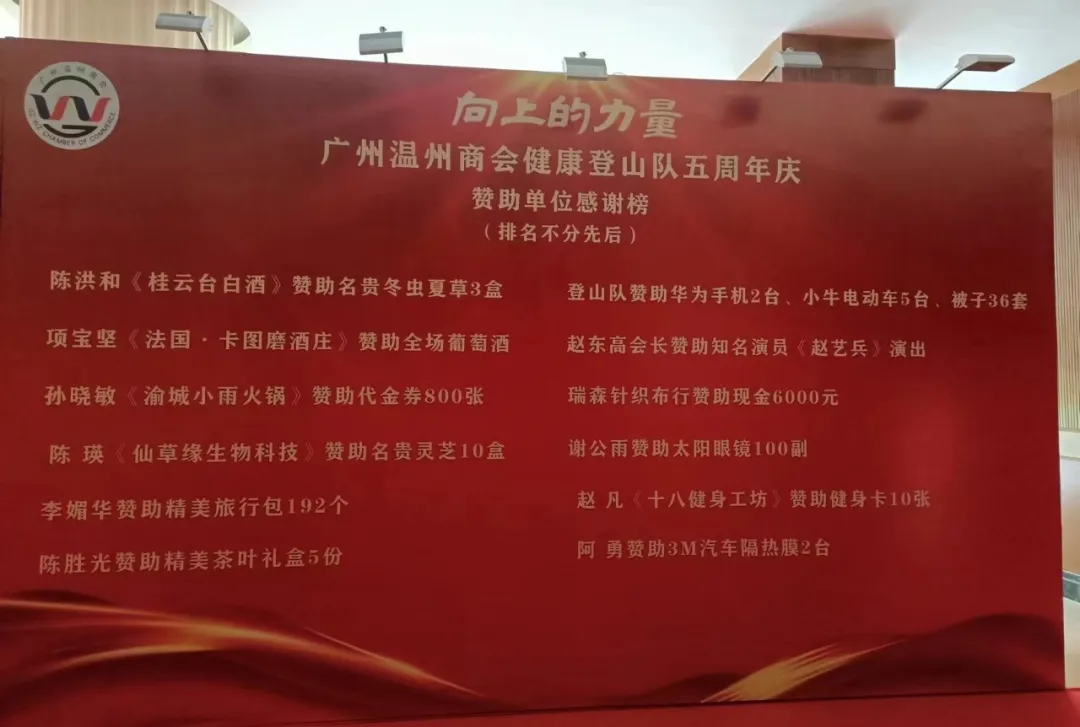 微信图片_20250401103746.png