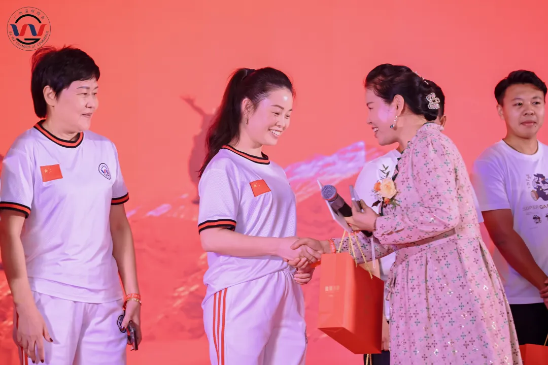 微信图片_20250401103802.png