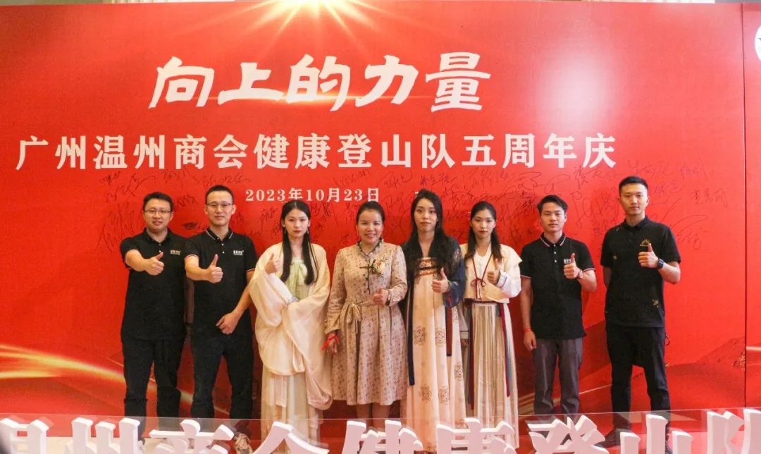 微信图片_20250401103812.png
