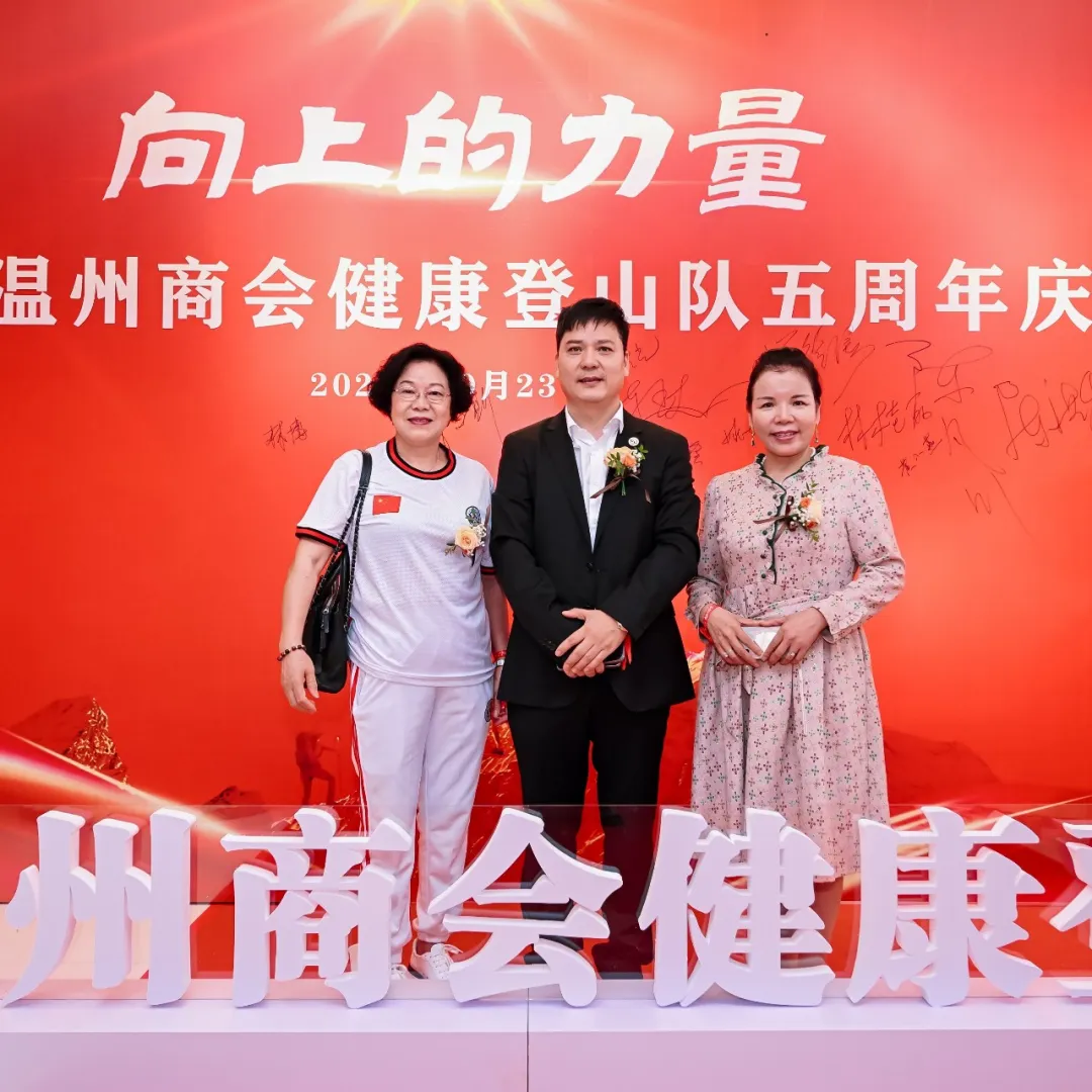 微信图片_20250401103822.png