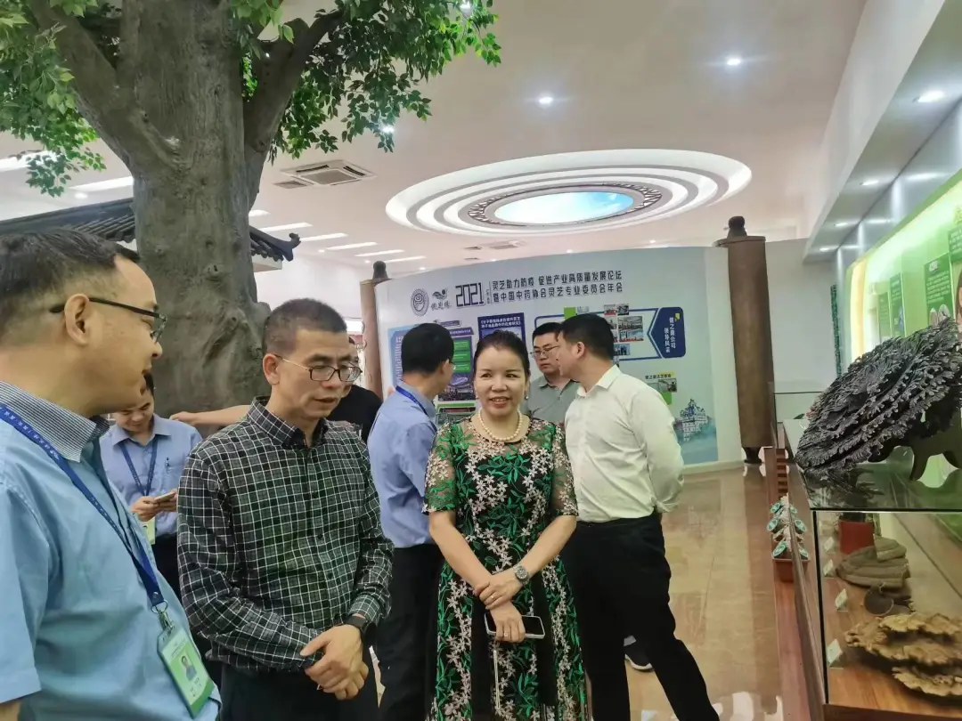 微信图片_20250401104847.png
