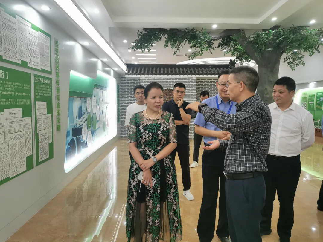 微信图片_20250401104855.png