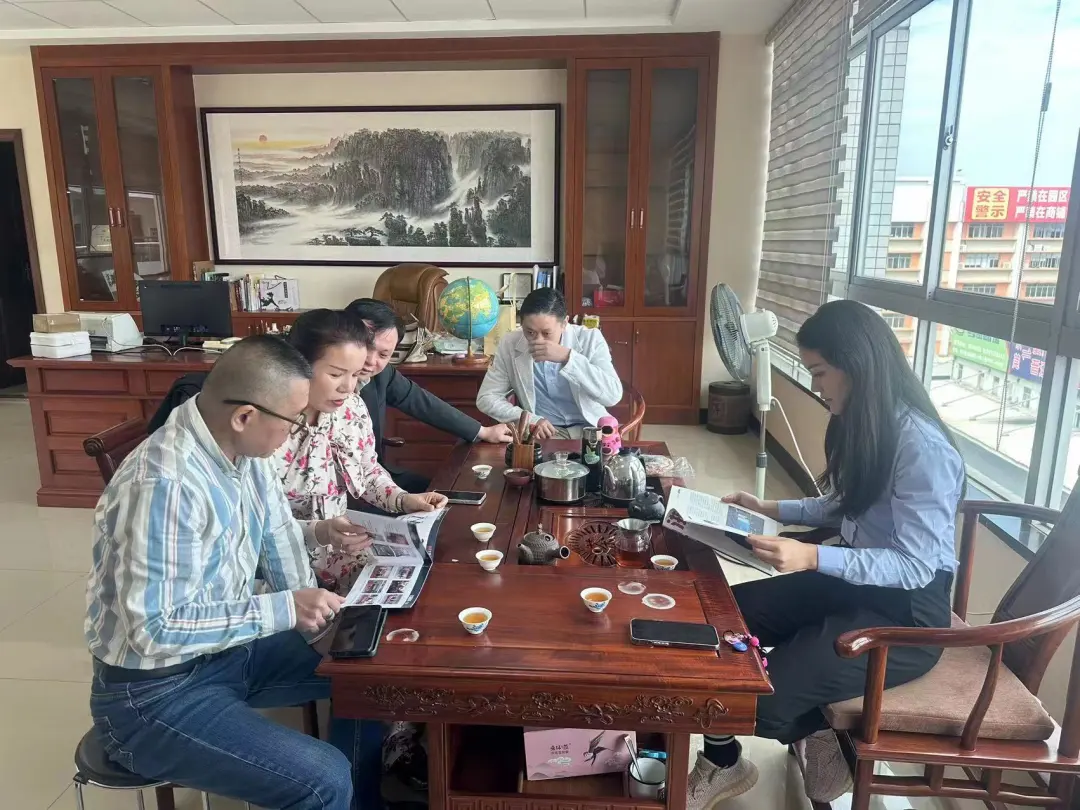 微信图片_20250401105621.png