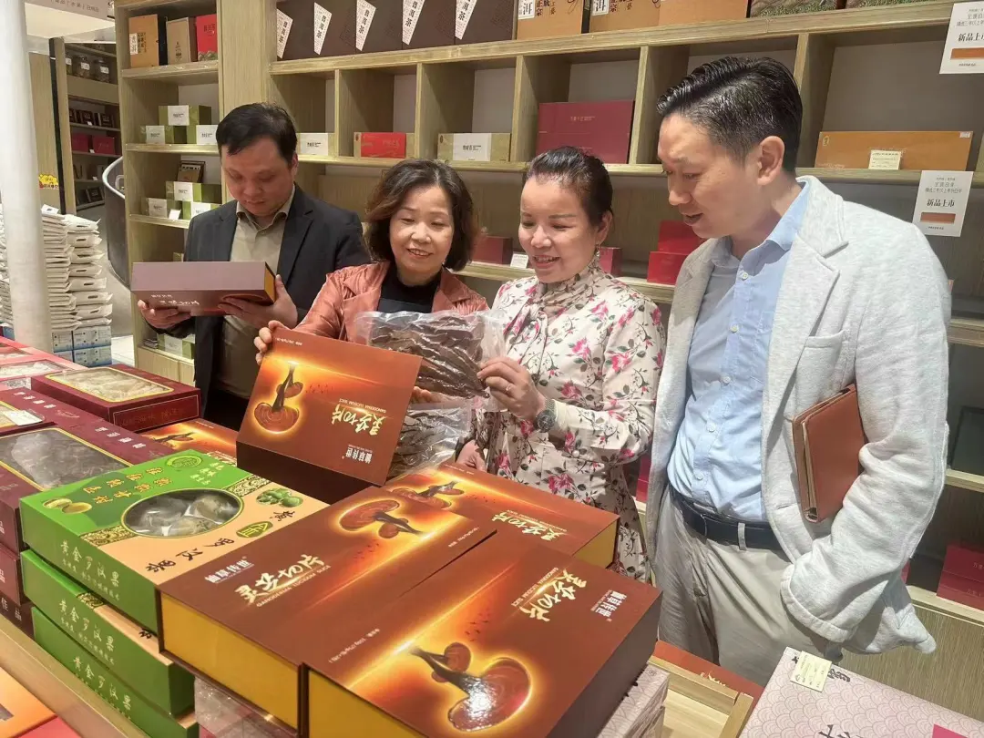 微信图片_20250401105641.png
