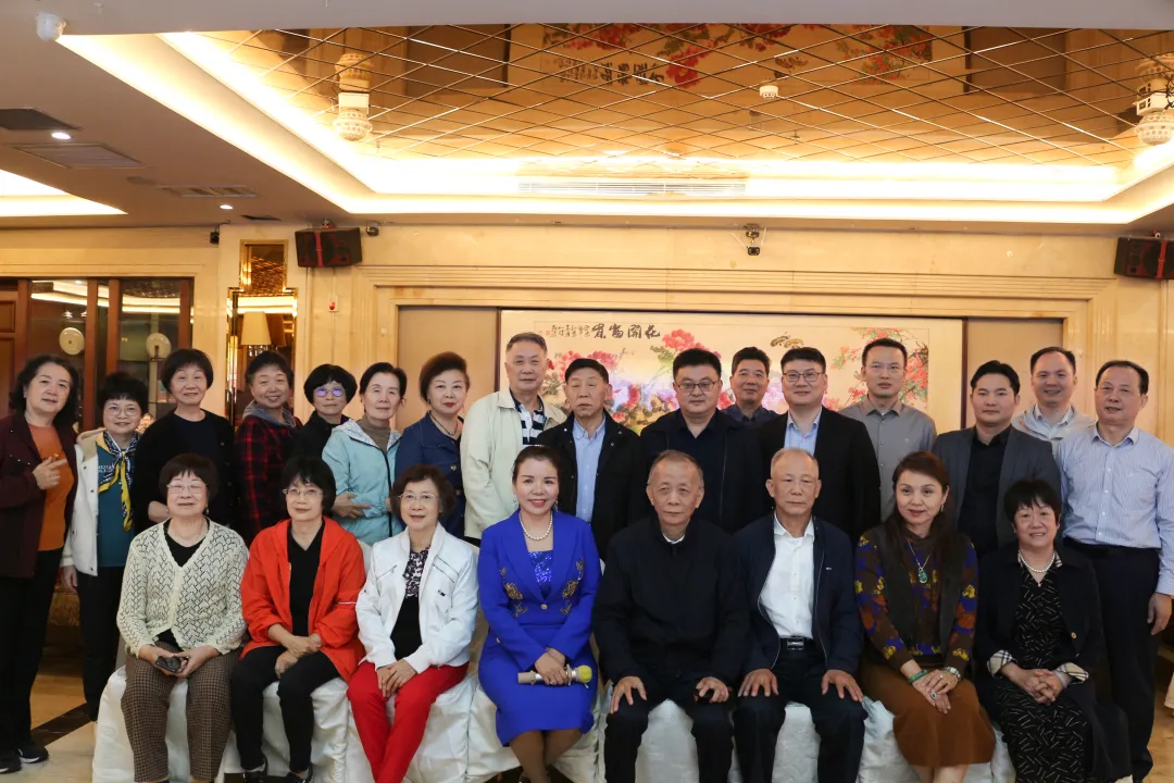 微信图片_20250401110205.png