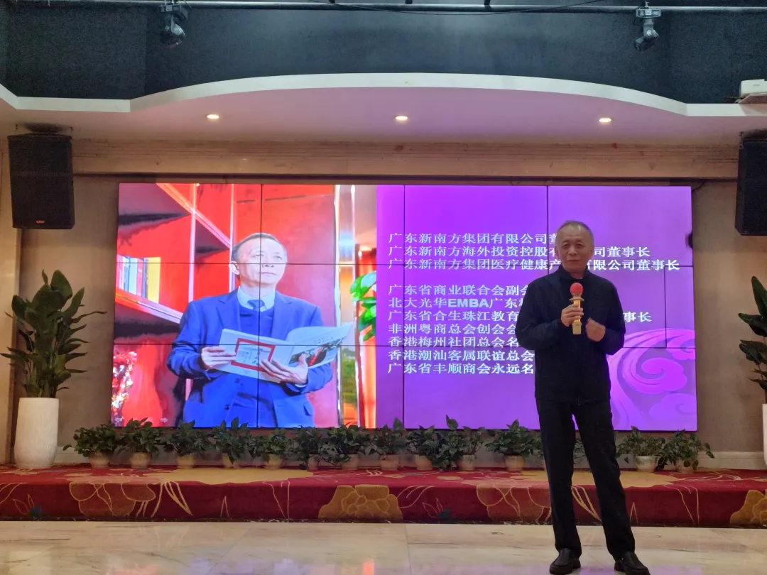 微信图片_20250401110212.png