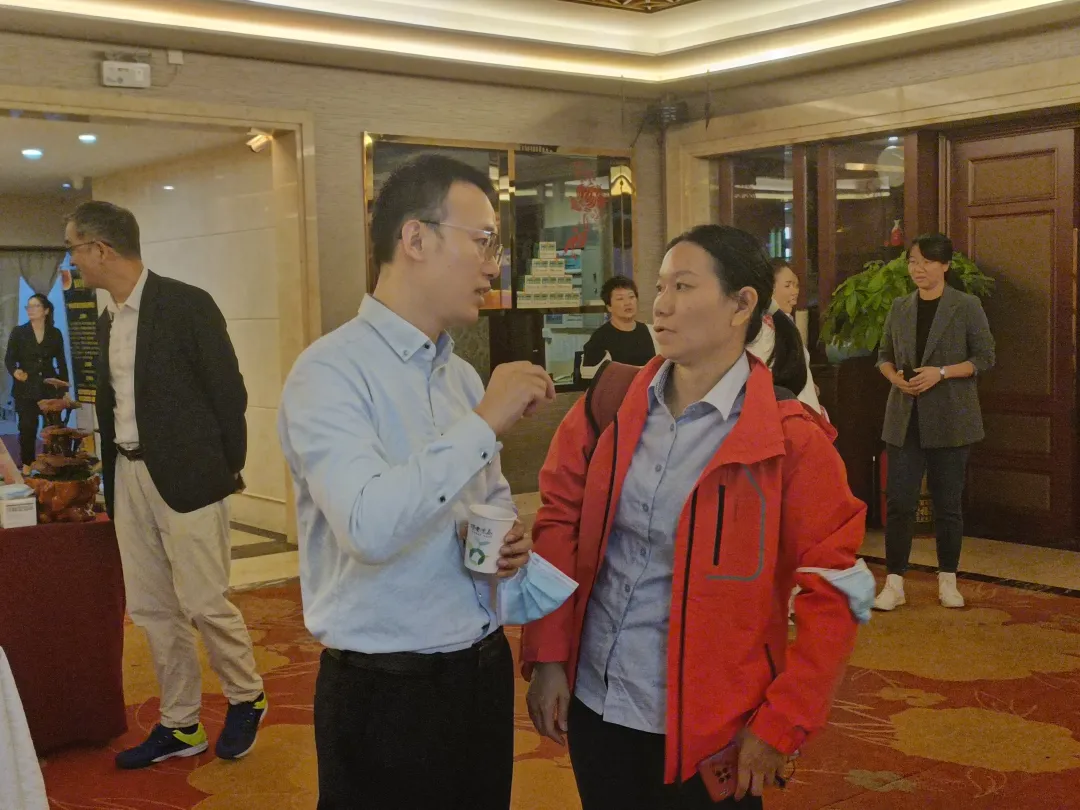 微信图片_20250401110307.png