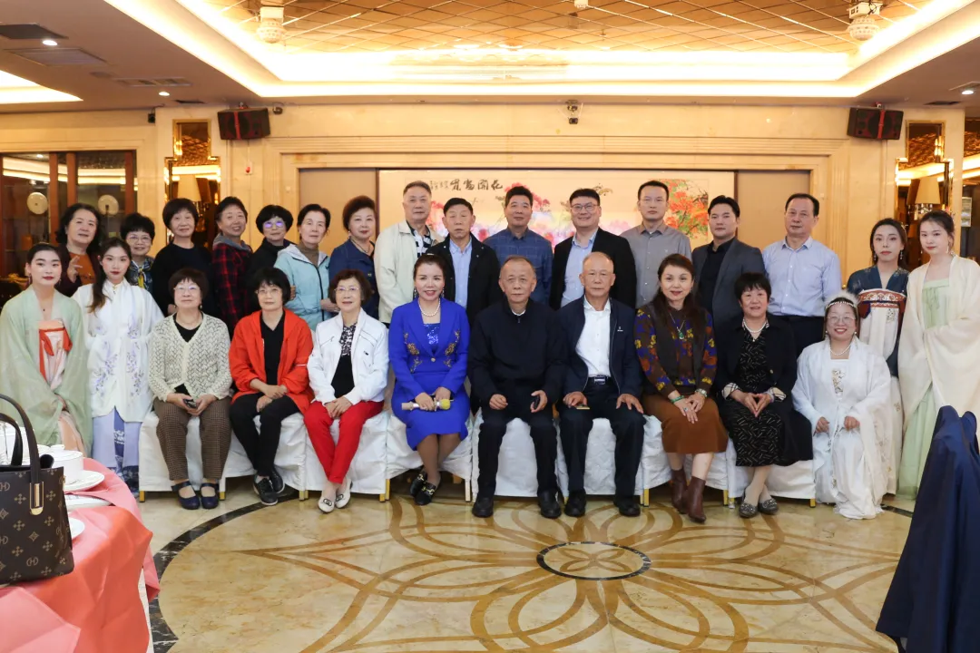 微信图片_20250401110318.png