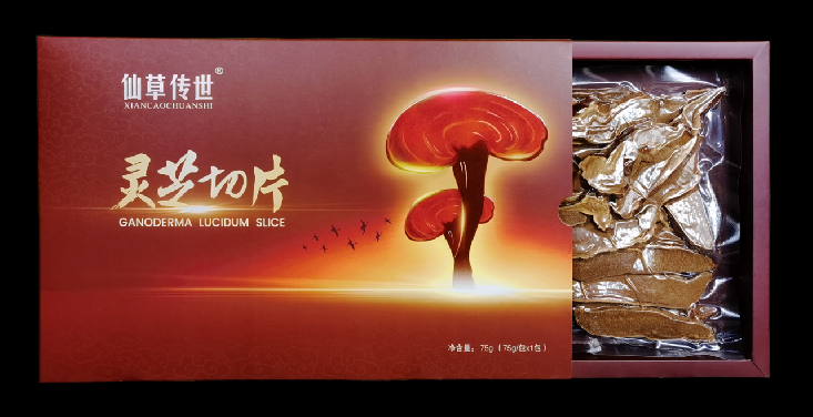 微信图片_20250401111408.png