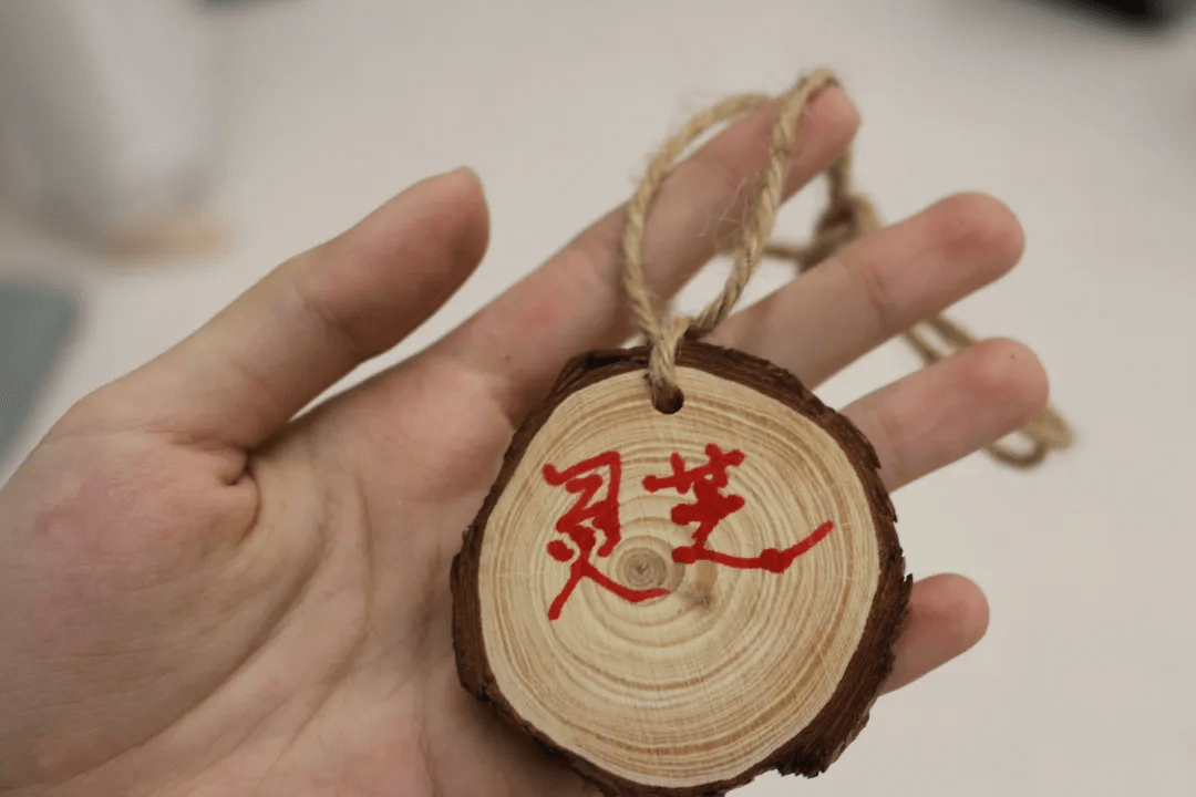 微信图片_20250401143502.png