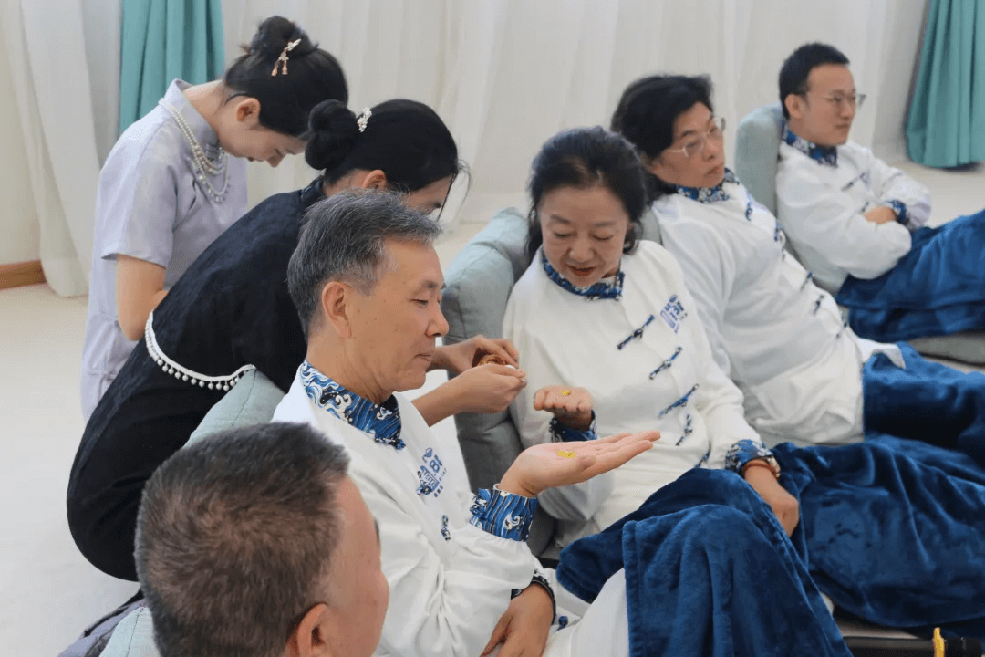 微信图片_20250401143533.png