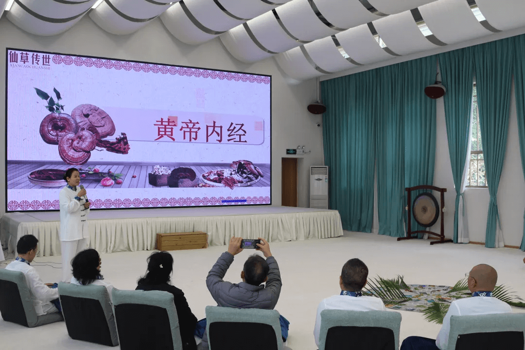 微信图片_20250401143555.png