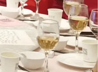 微信图片_20250401152723.png