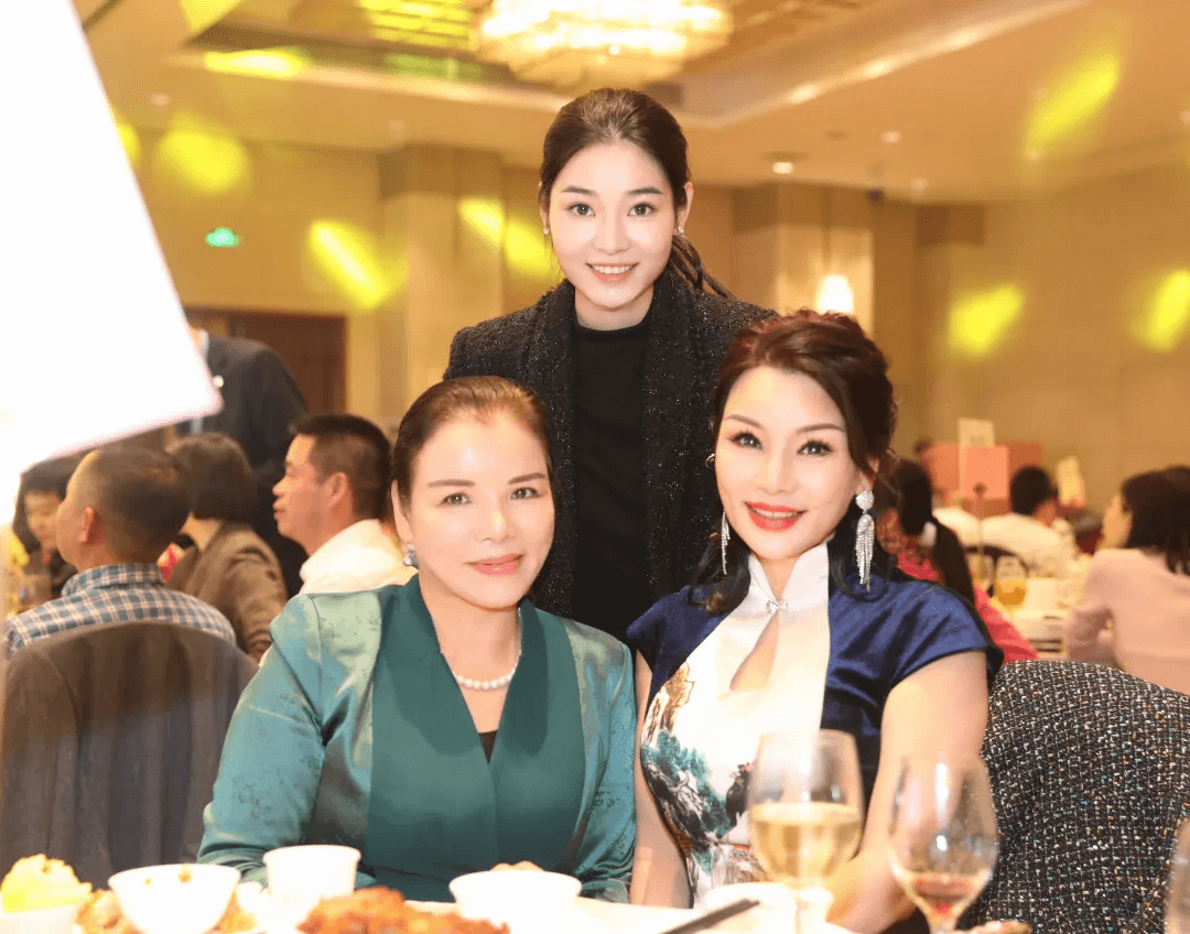 微信图片_20250401152726.png