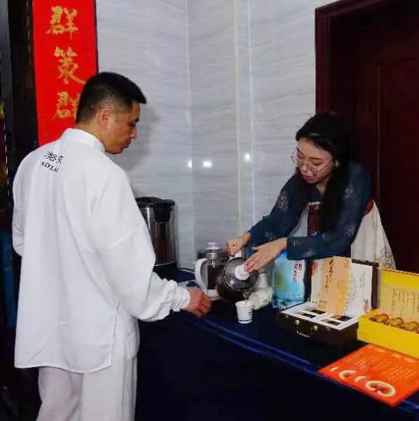 微信图片_20250401153606.png