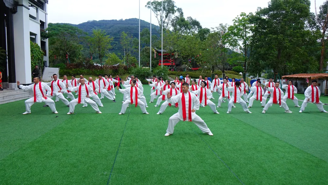 微信图片_20250401153611.png