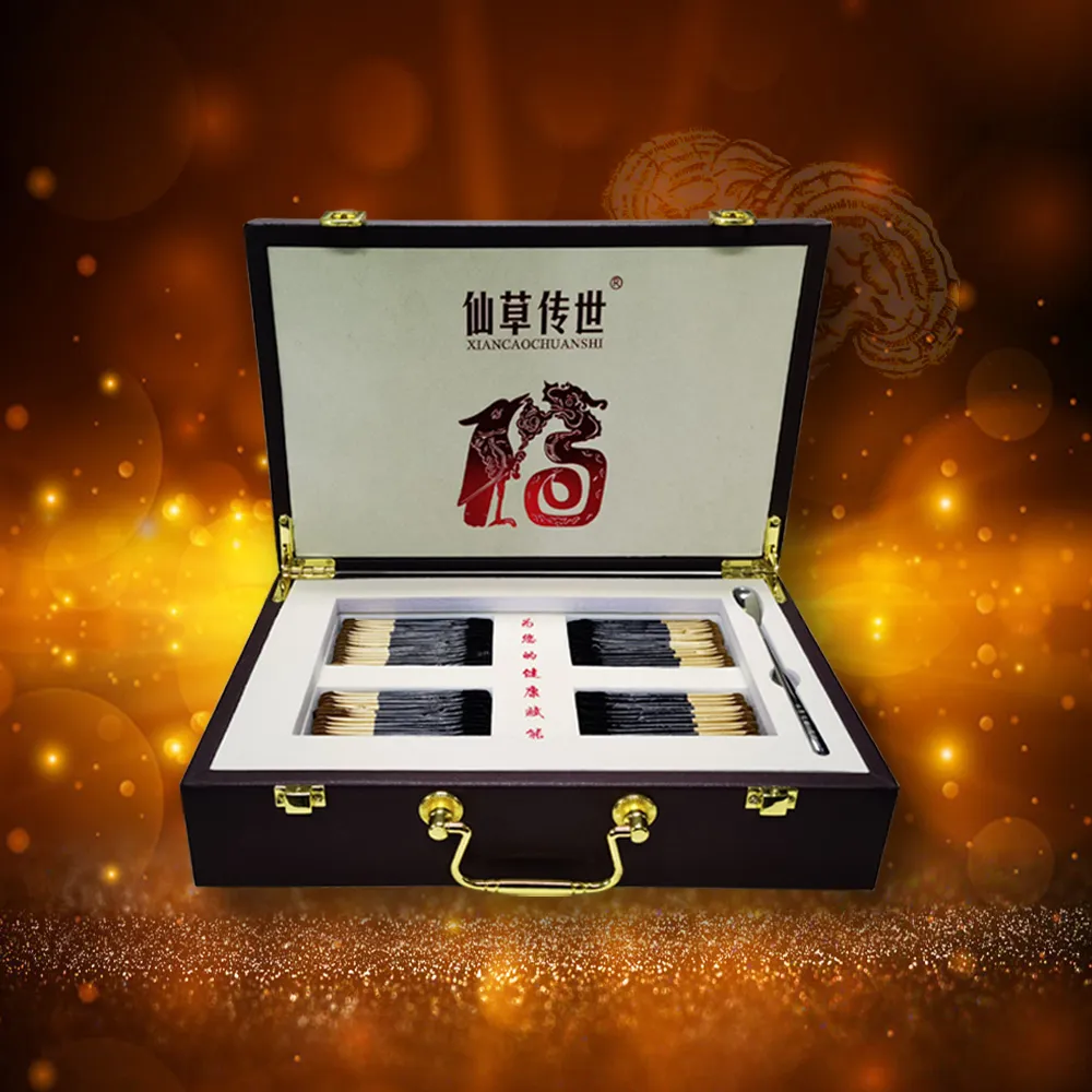 微信图片_20250401153616.png