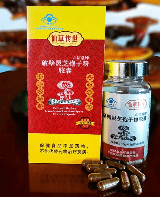 微信图片_20250401154251.png