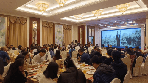 微信图片_20250401155759.png
