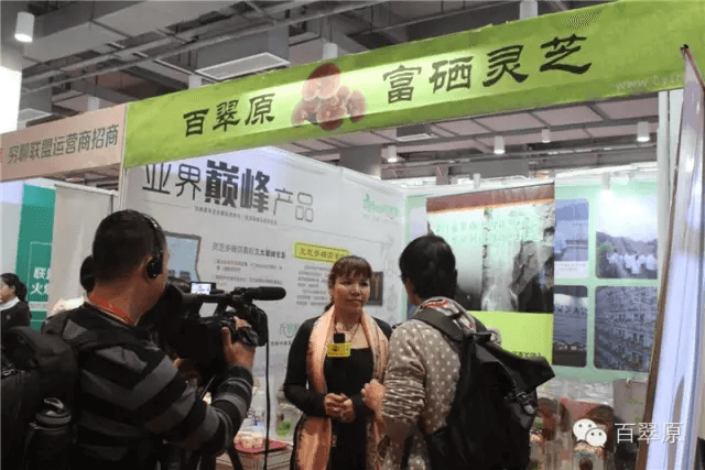 微信图片_20250327175005.png